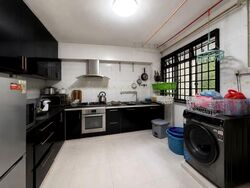 Blk 628 Pasir Ris Drive 3 (Pasir Ris), HDB 5 Rooms #576217811